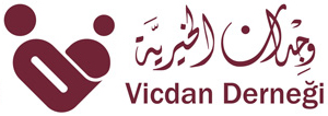 Wijdan Charity Association