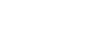 Wijdan charity- ogo