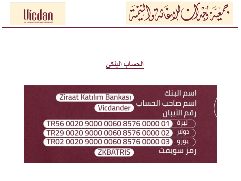 هافالي