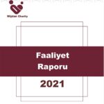faaleyet